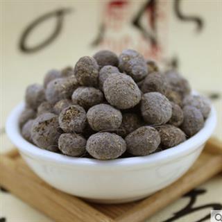 夜明砂的功效与作用(夜明砂的功效与作用禁忌)