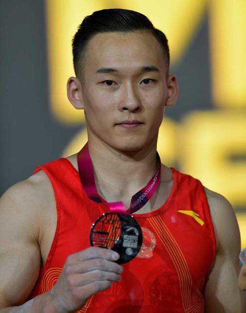 申诉失败肖若腾被黑了名记使用卑鄙手段的民族无法受人尊敬