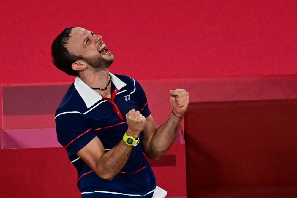 酱油"后,奇迹出现了新华社记者姬烨,陆睿,丁文娴危地马拉人凯文·科登