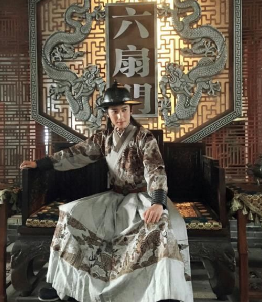 东厂西厂锦衣卫六扇门明朝四大机构到底谁的权力更大