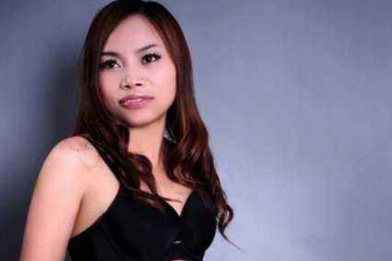 凤姐赴美十年后哭诉:美国生活不比中国好,有些人过得连狗都不如