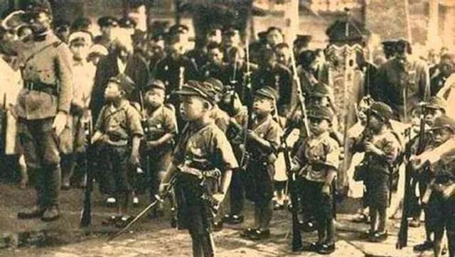 二戰後日本天皇萬世一系神話破滅 三國志 魏志倭人傳 正本清源 中國熱點