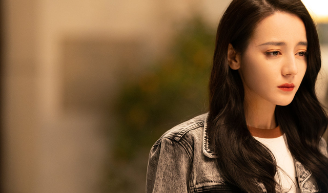 你是我的荣耀夏晴突然挽留于途不是因为爱情她早已算计明白