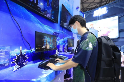 2021cj没遇到霸气的东方教主却被冲盈cp甜到了