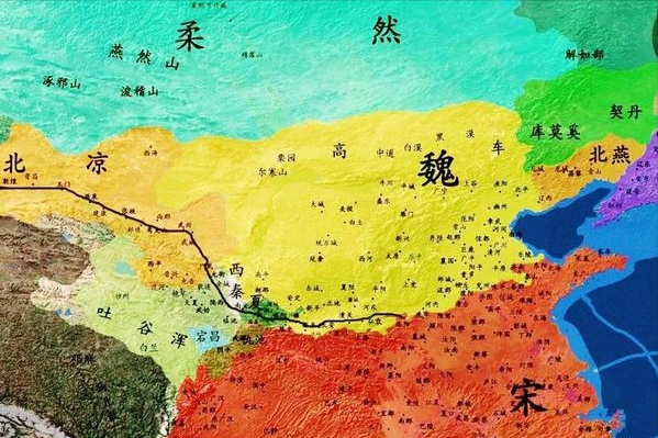 ǴеĴκʲô_κĸ_κʱ