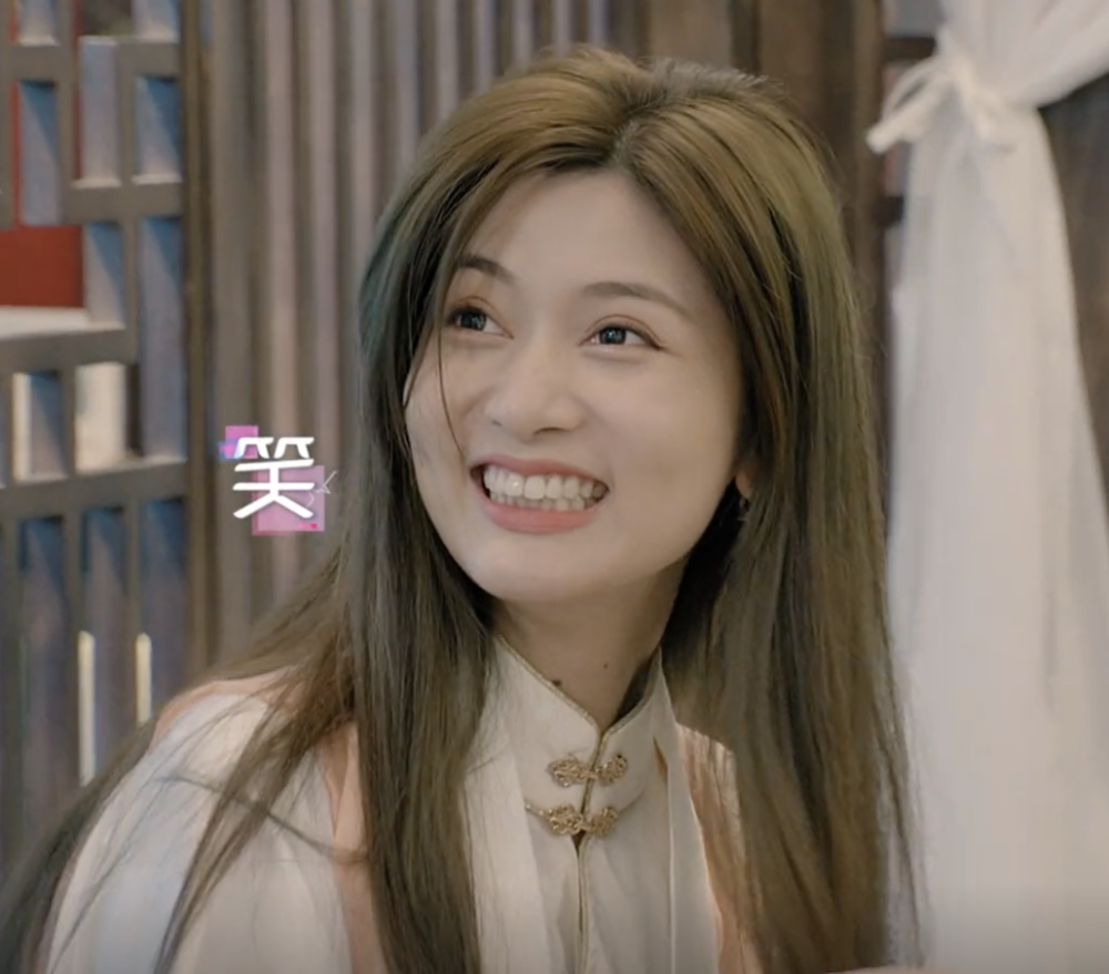 心动的信号4 女四小孔遭网暴 被骂绿茶 抢女二男朋友 每日新闻 晶创资讯网