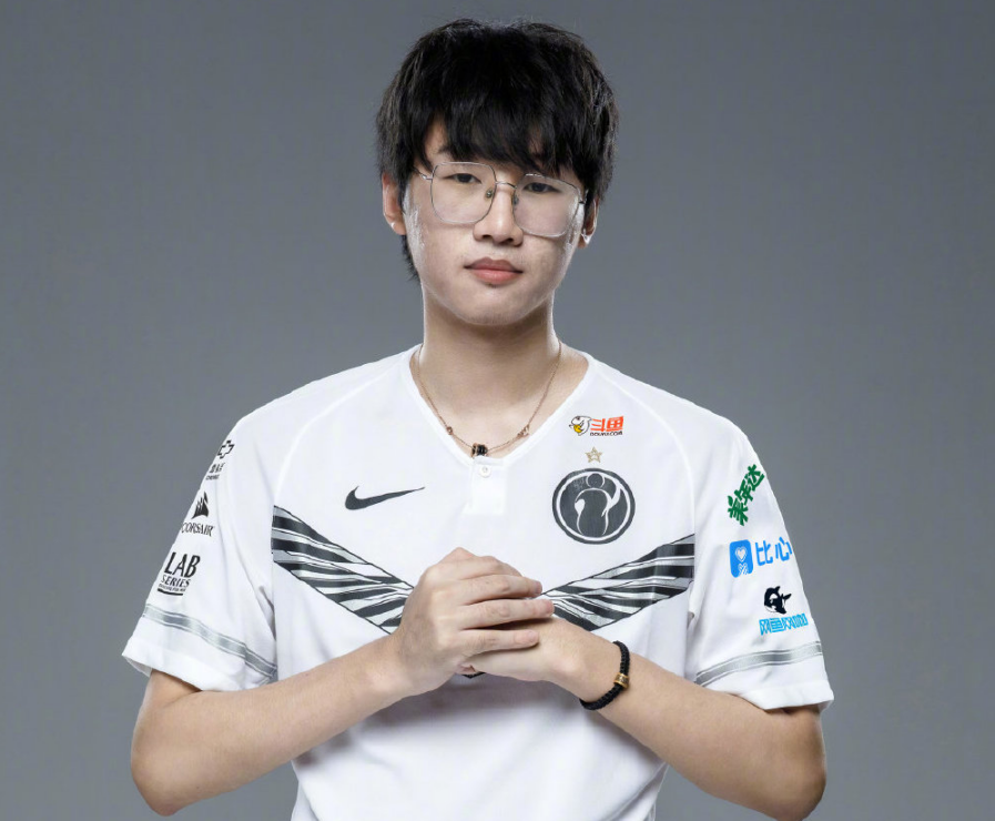 打字排行_讯飞输入法趣味打字报告上线:原来2020年说过这些流行语