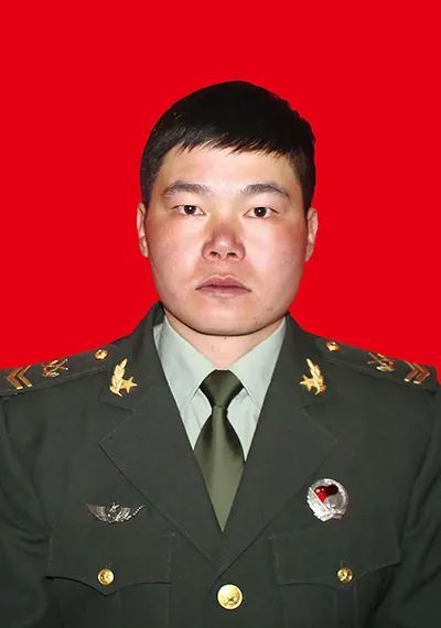 多湖街道东华家园小区  朱晨焘傅村镇后傅新村  何永涛傅村镇上何村