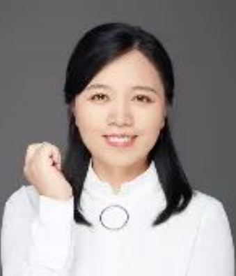 这对来自两所一流大学教授伉俪，今日携手发Science！_腾讯新闻