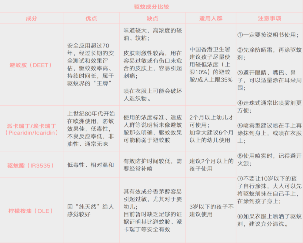 Wlbrs5z9a1tm