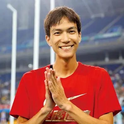 清华学霸王宇拒绝清华保送资格多次获跳高冠军为何这么牛