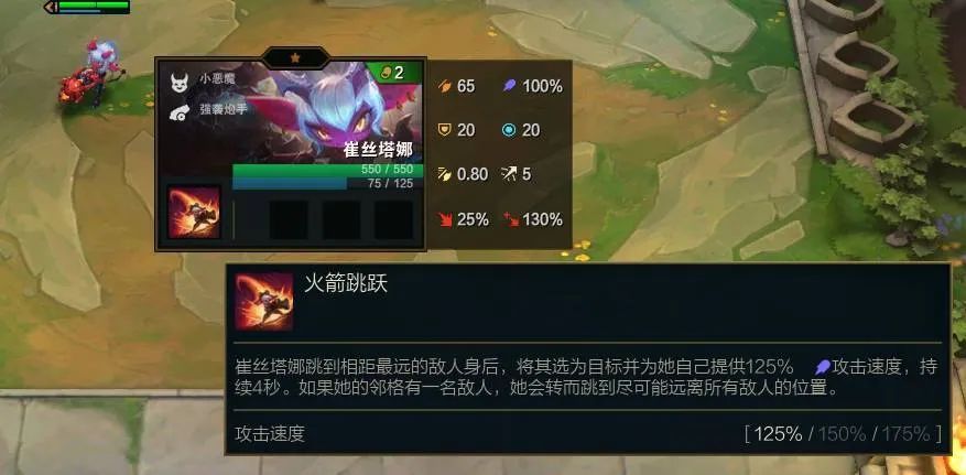 海外吃瓜丨絕地求生或將徹底免費 Eve手遊國際服即將開啟周年慶 52i手遊攻略大全