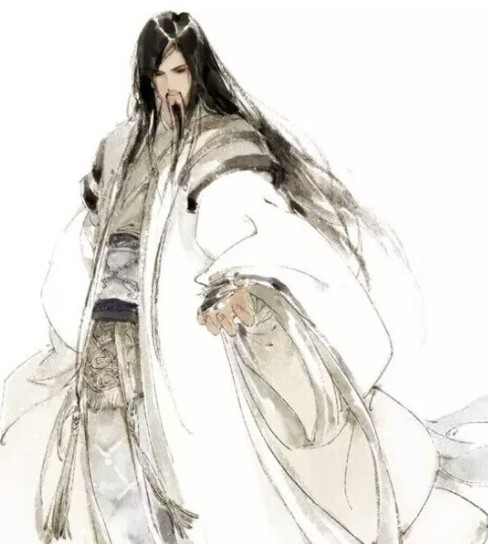 剑网三有哪些爱豆王遗风叶英卡卢比上榜却输给了他