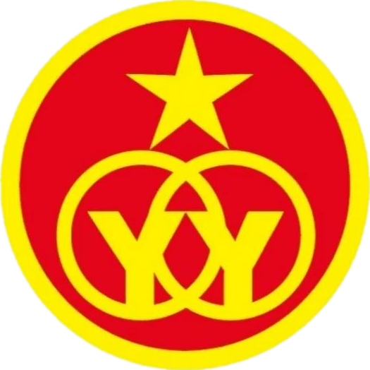 双拥的标志(2)拥政爱民.