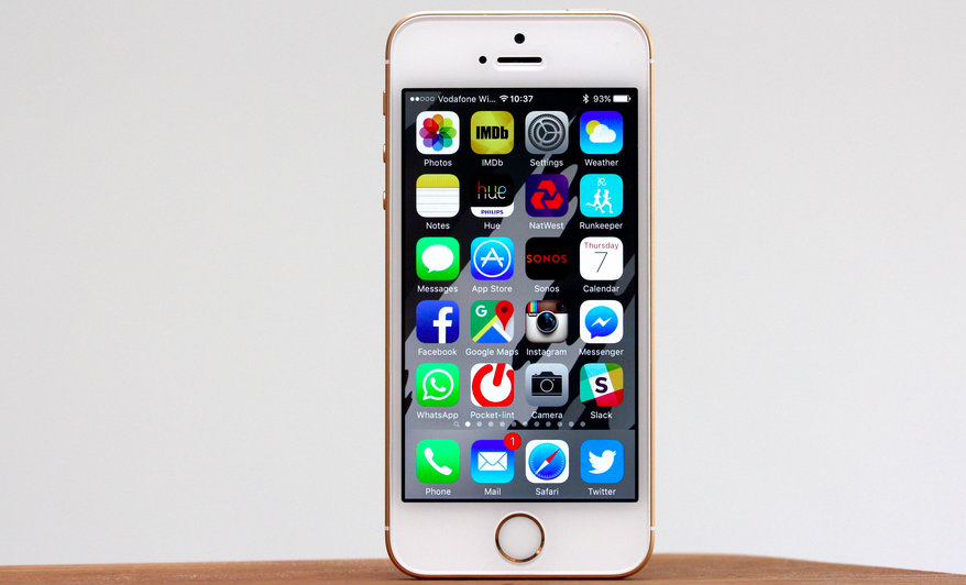 移动梦网免费开钻漏洞利用工具，移动梦网开关是否关闭在哪里设置