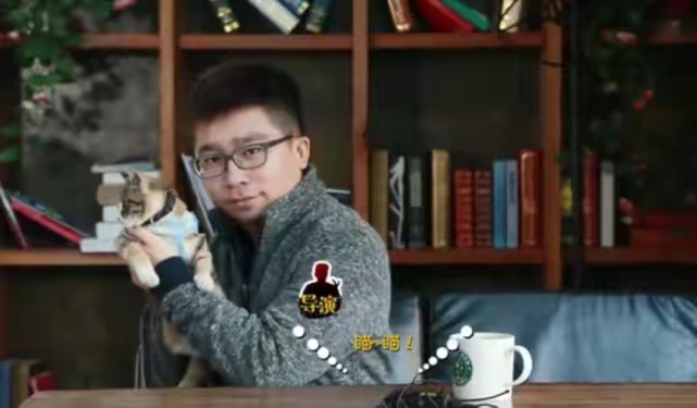 "失踪"八个月后,网文大神方想终于更新,机甲小说《龙城》还在你的书单