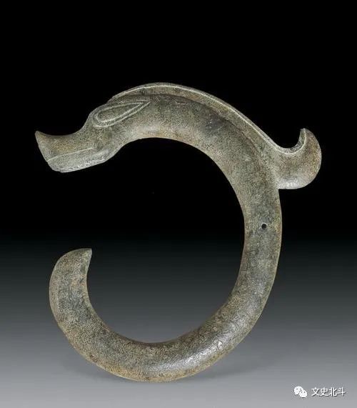 中国古代最厉害的游牧民族 两次入主中原 将中国的名号远播 全网搜 中国古代最厉害的游牧民族 两次入主中原 将中国的名号远播 全网搜