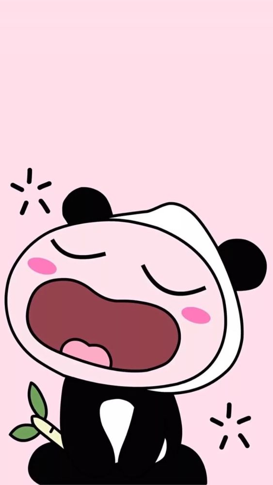 动漫壁纸|屁桃君壁纸合集