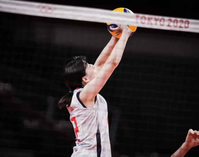 金软景64扣30分拒逆转日本双星50分未创奇迹三连败出线危矣