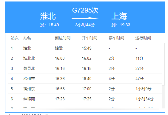 宿州市埇桥区人口_宿州市埇桥区:急寻两列高铁密切接触者的同乘人员