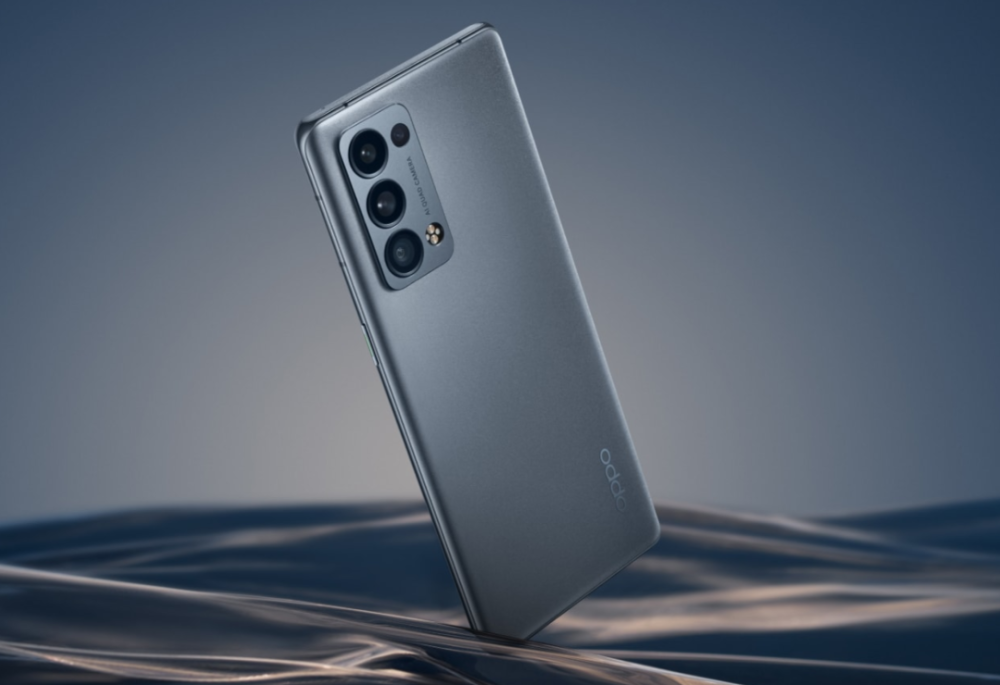 华为最新手机排行_最新手机销量排名:只因iPhone13发布,小米跌回世界第三