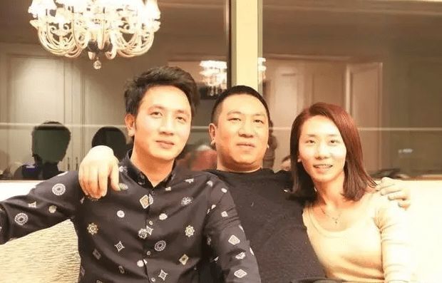 朱小贞的父母说想要回旧手机林生斌却不给,难道手机是重要线索?
