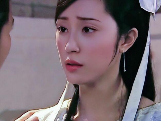 美到心醉!别小看了几条小小的丝带,这才是仙女的标配