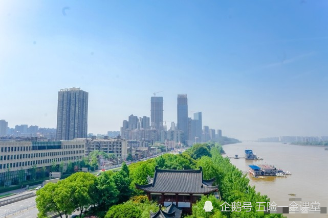 湖南gdp排名2021_湖南省各市GDP排名2020年排行榜湖南的GDP是多少