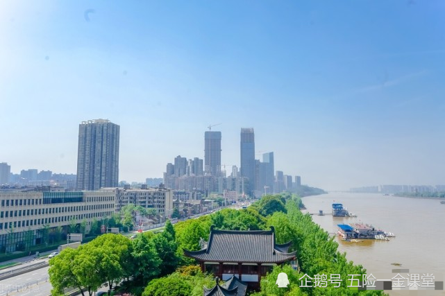 2021邵阳gdp_邵阳市各区县2021年上半年GDP数据已出,看看哪些县区增长最快