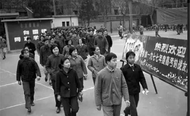 汉奸排行_现代大汉奸沃维汉:出卖我国绝密情报,被抓时态度嚣张