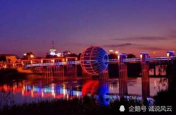 gdp增速江苏各市_31省外贸“期中考”:广东霸榜江苏紧追中西部12地增速高于全国(2)