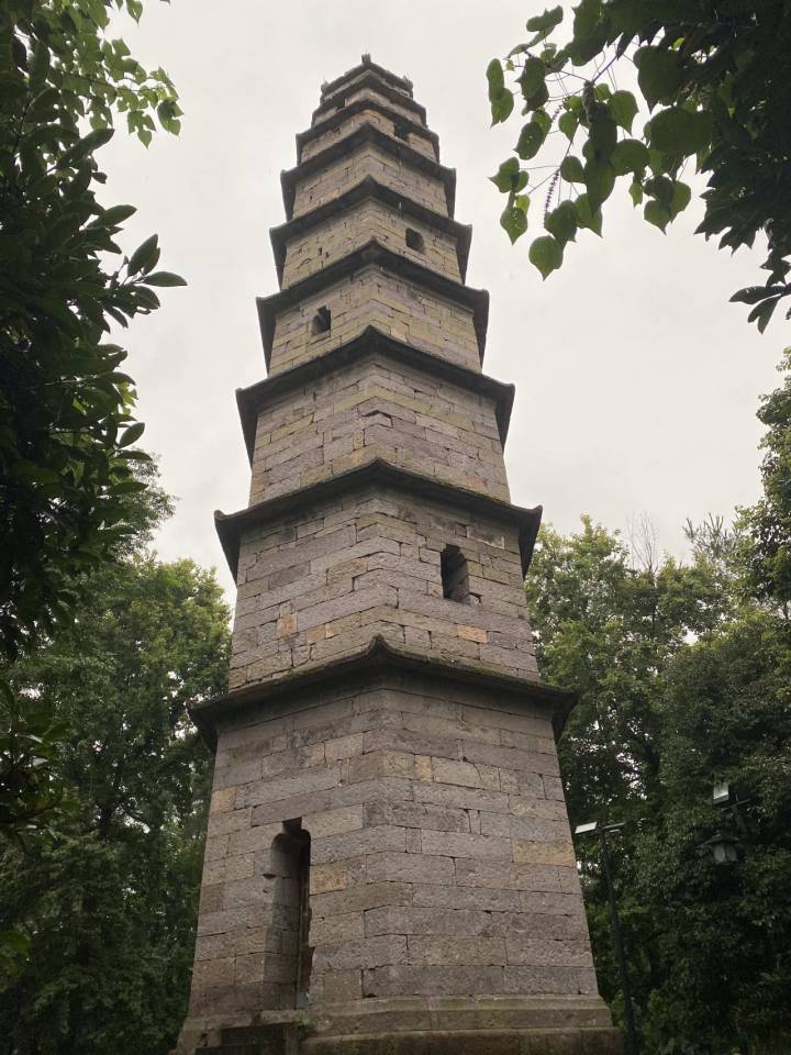 新登古城考古发现一个唐代门道转角引出一段1000多年的故事