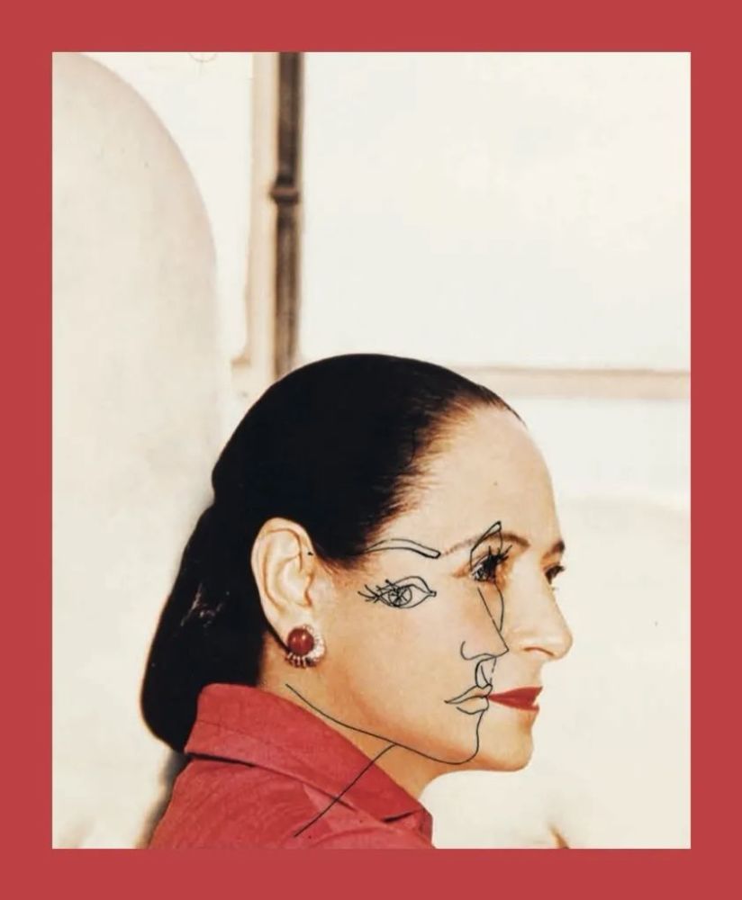 现如今,hr赫莲娜品牌多年来传承了赫莲娜夫人专注于"科学为美"的理念