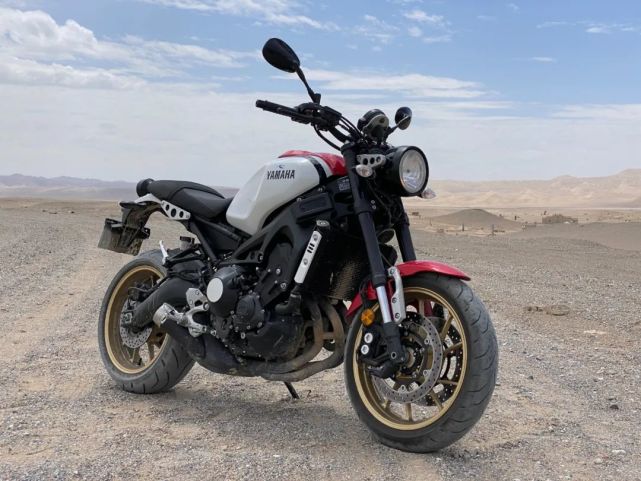 ���˶����ִ����ţ�������XS900R