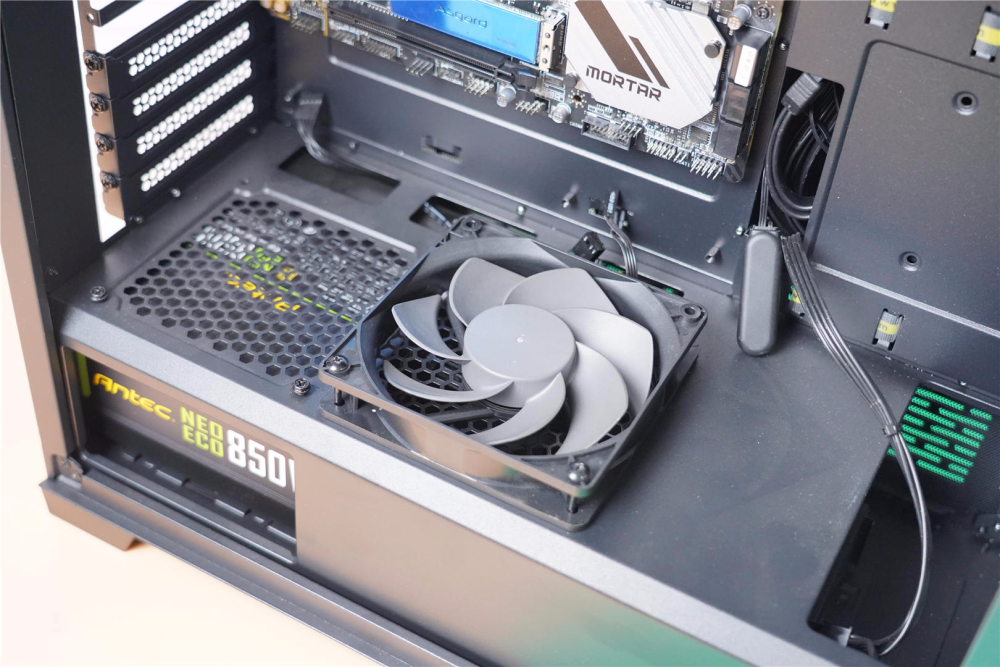 国民好货,为你谱写新的篇章-aigo p3000 nvme固态硬盘分享