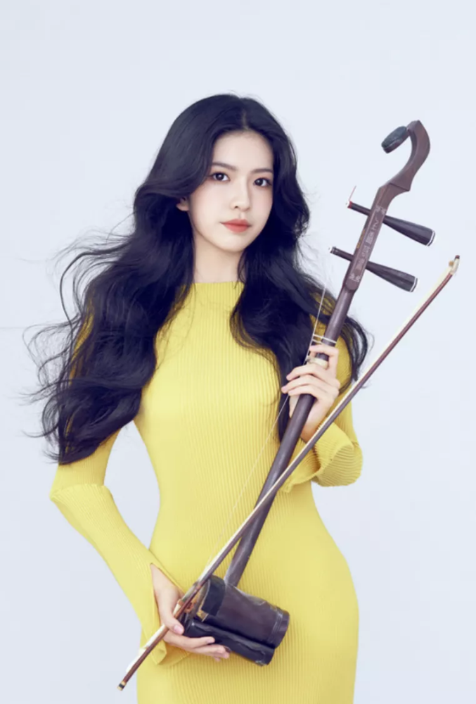 《少年说唱企划》今晚首播;风华秋实上市失利_腾讯新闻