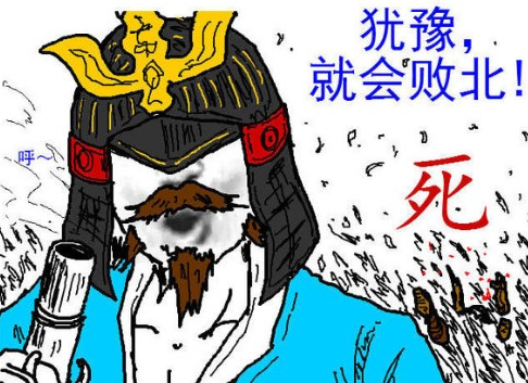 蒙眼速通游戏流程只狼玩家已经内卷到进化出新人类了