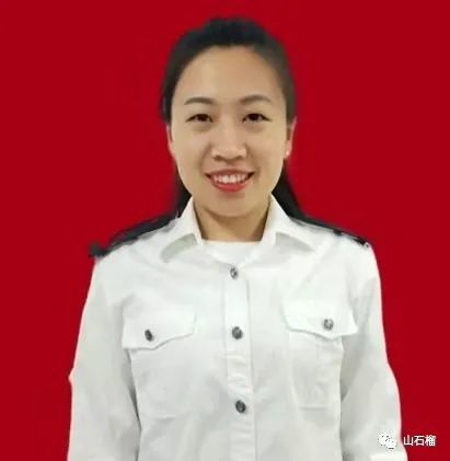 大美水城文明聊城征文展示赵艳君这就是文明