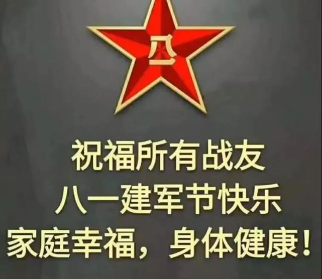 һڼף_һڼף_һڼף