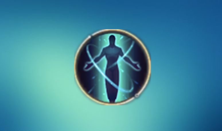 宫本适合佩戴哪个技能新手净化钻石惩击星耀斩杀王者选它