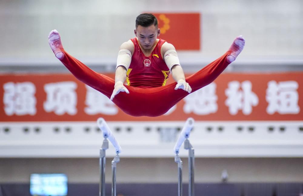 跳板决赛(王涵和施廷懋出战)8点10分女子铅球决赛(巩立姣出战)8月1日