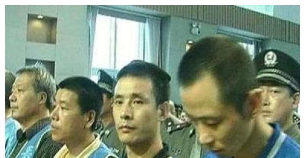 腾讯内容开放平台