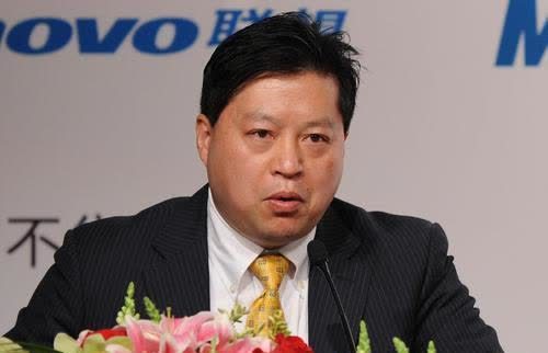 在黄晓庆的极力撮合下,吴鹰,陆弘亮以及ut的另一位创始人薛村禾才有