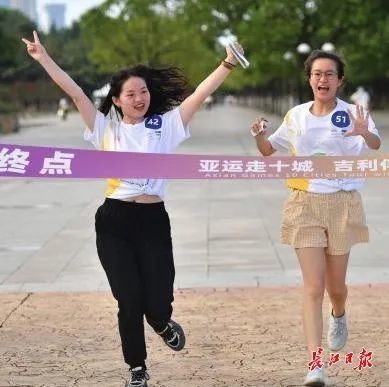 【分享】 今日武汉中心城区冲向39℃，这份夏日防疫指南请收好！高温防暑,夏日防疫,武汉天气