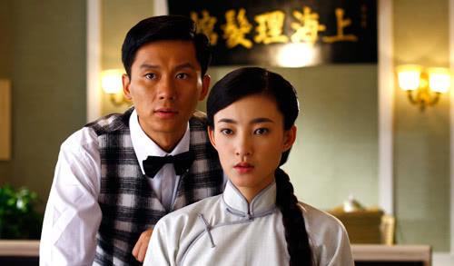 原配妻子74岁抑郁而终|原配|茅于越|权桂云|茅玉麟|戴传蕙|茅以升