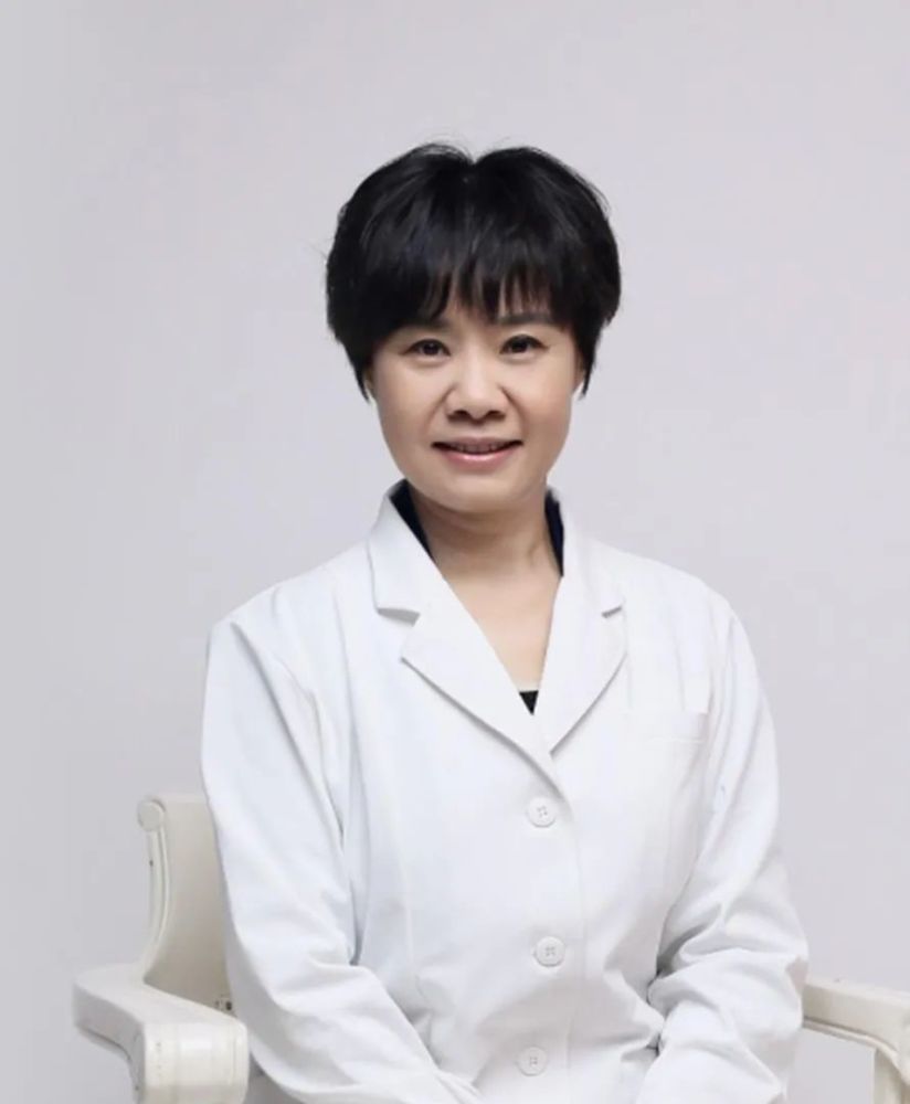 世界更年期关怀日北医三院带您认识变美变健康的源泉所在