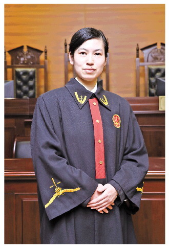 浙江省杭州市委,杭州市政府通报2020年度杭州市"十佳公务员"和"最美