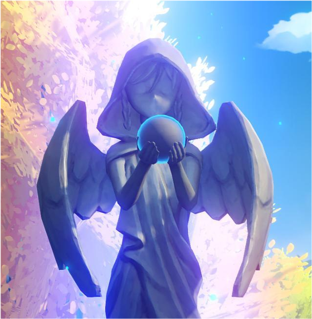 原神稻妻到底有几个雷神为什么都说雷电将军不是真雷神