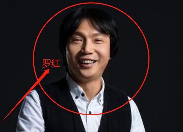 《女儿们的恋爱4》罗昊,与周扬青相识细节揭秘,这是强强联合?