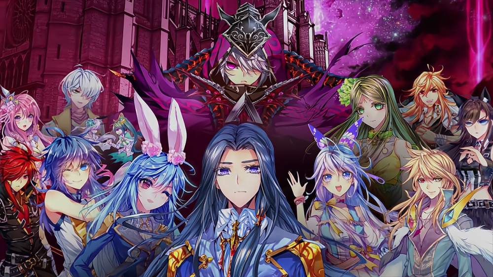 斗罗大陆:神王之上还有什么境界?有网友说是"神尊"
